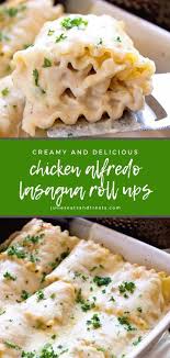 Pin On Pasta Noodle Recipes