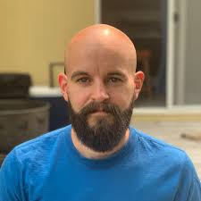 Cory Steele's Instagram, Twitter & Facebook