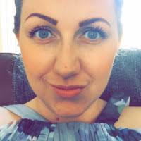 20+ "Nina Johns" profiles