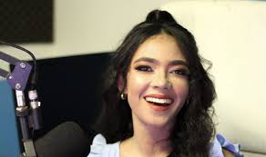 Luz no sobrenome, na força de vontade e na vida