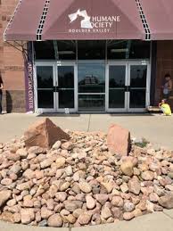19,894 likes · 158 talking about this · 4,611 were here. Humane Society Of Boulder Valley 25 Photos 75 Reviews Animal Shelters 2323 55th St Boulder Co United States Phone Number