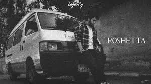 Download Mp3 Lege Cy Roshetta In 2020 Mp3 Download Audio