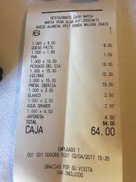 Sırada listelenen casa maria ile ilgili 3.901 tarafsız yoruma bakın. Nota Para 2 Picture Of Casa Maria Ronda Tripadvisor