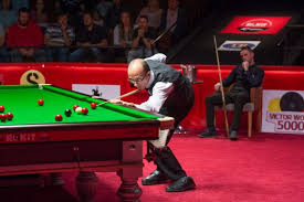 نتیجه جستجوی لغت [snooker] در گوگل