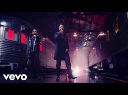 Luis Fonsi Despacito Ft Daddy Yankee Lyrics Mp3 Download Luis Fonsi Ozuna Imposible Official Video Youtube My Music Playlist Nicki Minaj Songs Songs
