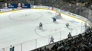 Log in to save gifs you like, get a customized gif feed, or follow interesting gif creators. Winning Play Sharks Erik Karlsson Brenden Dillon Limit Nikita Kucherov Fear The Fin