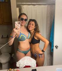 💋 ChelsieXXASMR ( chelsiexx ) OnlyFans leaked photo 13683316 on Leakedzone