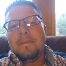 Tim Groff (reaper40)