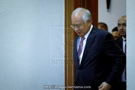 There is a small acknowledgement letter between himself and myself on the payment through the cheque, which was signed by him habibul, the witness said. Bernama On Twitter Najib Src The 23rd Witnes Datuk Habibul Rahman Kadir Shah Confirmed That He Had Received Rm2 5million Cheque From Najib For Intelligence And Political Purposes Https T Co 75qglyjank