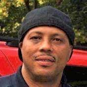 Search Larry Parker Obituaries and Funeral Services