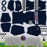 Manchester united logo is very amazing. Manchester United Kits 2019 2020 Dream League Soccer