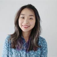 Ching Lan's Instagram, Twitter & Facebook