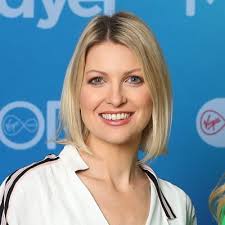 Alan Dowdall (@DowdallAlan)