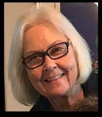 Denise Slagle's Instagram, Twitter & Facebook