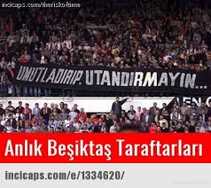 Yönetim yerli, damien comolli ise yabancı teknik adamlara yoğunlaştı. Inci Caps On Twitter