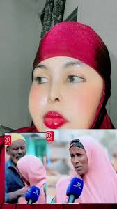 usheergareeya2✍️♥️🔁🙏🙏🙏