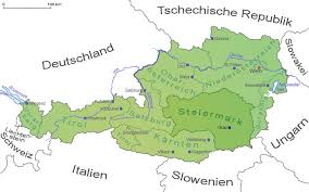 Mit der antenne immer einen hit voraus. Steiermark Sehenswurdigkeiten Lander Sehenswurdigkeiten Goruma