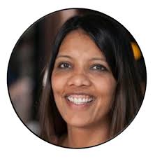 Insight Partners: The Data Revolution |