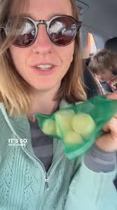 Broccoli Mum's World