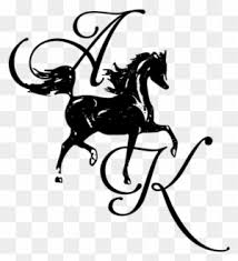 This clip art is useful for offset printers, flex printers, graphics designer & web designers. Wedding Card Clipart Transparent Png Clipart Images Free Download Clipartmax