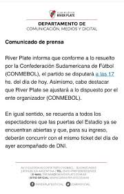 Ni robert rojas ni raúl bobadilla fueron parte de este operativo que comenzó hoy para los dos. Mootaz Chehade On Twitter Reports Saying The 4th Official Of Yesterday S Game Was Pressing Boca Juniors Players To Play As He Went To Boca S Dressing Room And Told Them To Go To