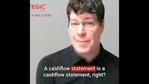 Should an Integrator have industry specific experience?