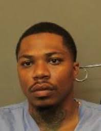 Man sentenced to 55 years for killing 1 outside nightclub, shooting at  officer