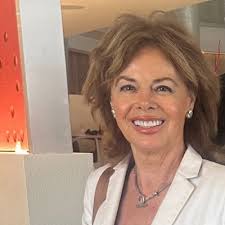 besthotels #palmsprings #teamwork