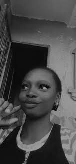 Keep smiling folks 😂😂 Thanks: Mr Tibbs