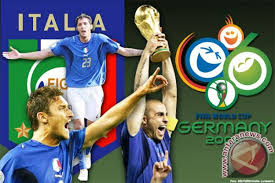 Minggu, 3 mei 2020 21:03 wib. Dfb Tidak Ada Bukti Pembelian Suara Untuk Piala Dunia 2006 Antara News