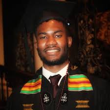 Randy Raymond's #MyPathToGoogle story started the summer after high school  at Google's Computer Science Summer Institute, where he gained experience,  a solid network, and lifelong friends. Now, as a Software Engineer with