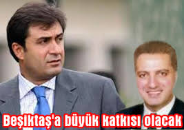 Koray Deniz, Murat Aksu'nun listesinde