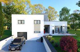 Epingle Sur Maison