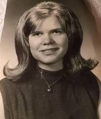 Diane Stebelton Obituary (2024)