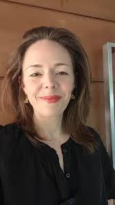 Carol Lindell's Instagram, Twitter & Facebook