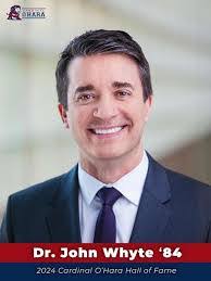 John Riehl's Instagram, Twitter & Facebook