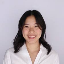 Our Team — Duke Pancreatic Cancer Research Laboratory