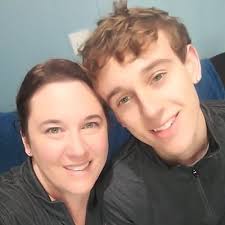 Dawn Hardman (@DawnHardman8)