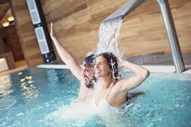 Learn about nursing home and home health care costs. Bonus Terme Come Funziona Quando Richiederlo E Dove Trovare L Elenco Delle Strutture Accreditate Greenme