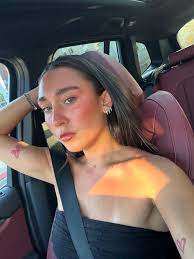 Michaela Mueller Gadawski (@michaelamueller) • Instagram photos and videos