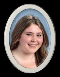 Committee of the Whole Tuesday, May 3, 2022 6:30 PM J. R. Payden Field  House 45 Chatfield Street Derby, CT 06418 Join Zoom Meeti