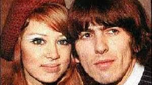 Layla», himno del rock y protagonista sentimental de la escena británica