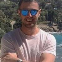 40+ "Jay Collins" profiles