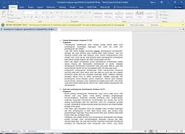 Look through examples of asal usul translation in sentences, listen to pronunciation and learn grammar. Translate English To Indonesia 500 Words Within 12 Hours By Tholankngodha Fiverr
