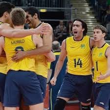 Check out bruninho0001's art on deviantart. Bruninho Rezende Facebook