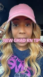 What Does Orientation Look Like for A Patient Safety Monitor