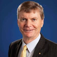 Stuart Ellis (@CEO_AFAC)