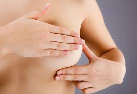 Image result for Contraction Stress Test