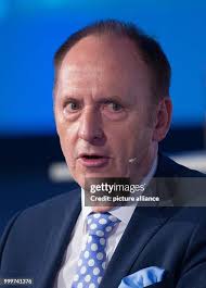 3,703 Daniel Lloyd Stock Photos, High-Res Pictures, and Images