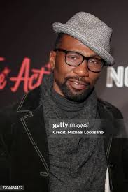 13,037 Michael Leon Stock Photos, High-Res Pictures, and Images